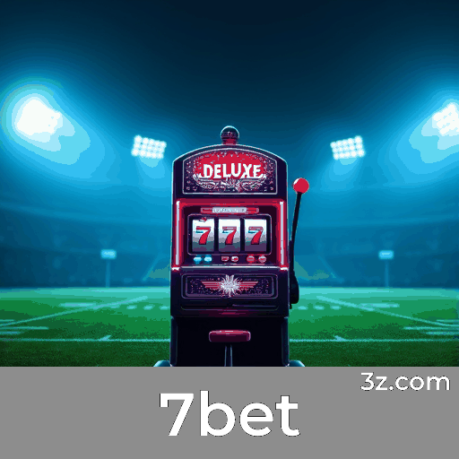 Casino 3D com Dealer Real no 7bet
