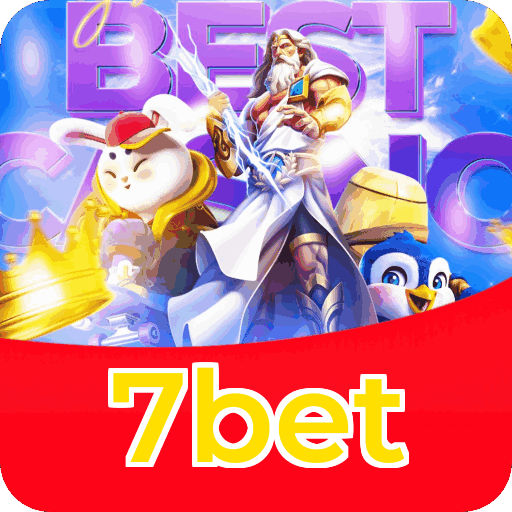 Fortune Tiger - PG Soft