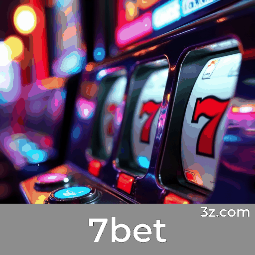 Descubra as Ofertas Exclusivas da 7bet: Bonificações Generosas