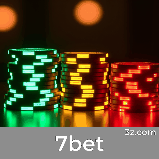 Otimização Metodológica de Bônus na 7bet: Avaliação Sistemática