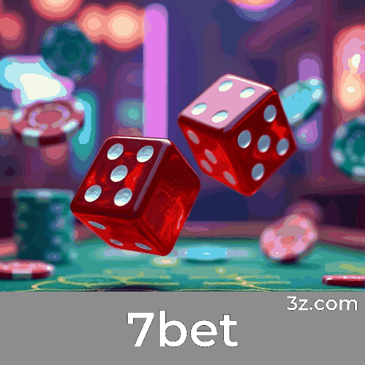 Metodologias Avançadas para Apostas Esportivas na 7bet
