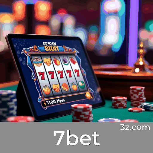 Experiência VIP Exclusiva: Casino de Luxo com Dealers Profissionais na 7bet