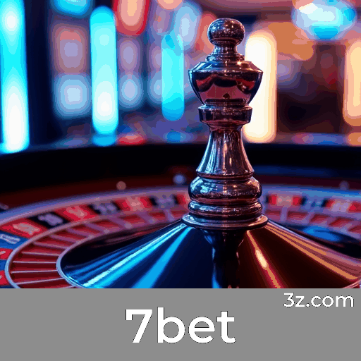7bet: Plataforma Segura com Experiência de Jogo Top