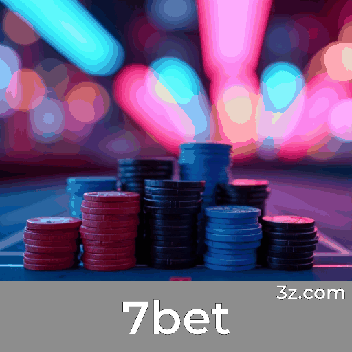 Aproveite as Promoções Imperdíveis da 7bet