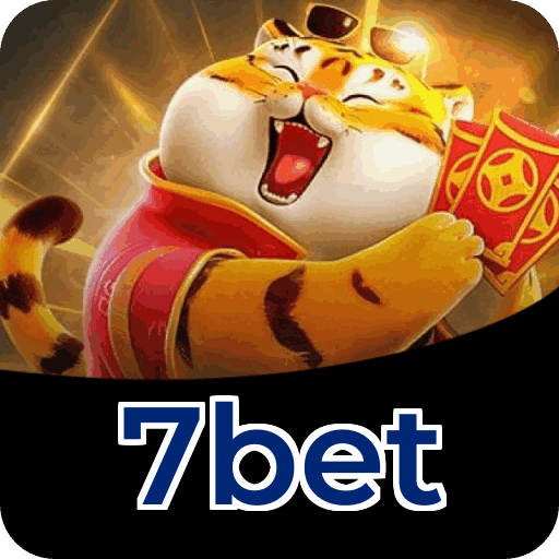 Gates of Olympus 1000 - Pragmatic Play