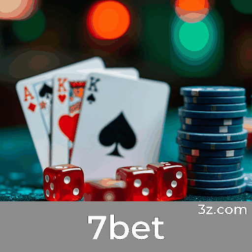 Experimente o Crash na 7bet: Ganhos Instantâneos e Altos Retornos