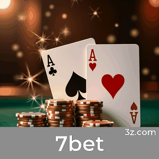Experiência Premier com 7bet: Cassino Seguro e Rápido