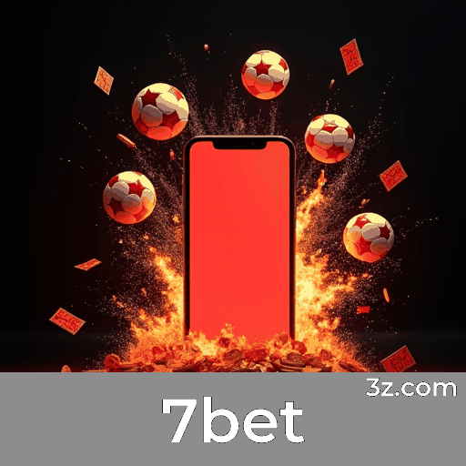 7bet.com - Melhores Apostas Online e Cassino Seguro - 7bet
