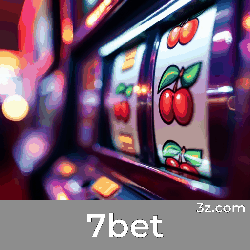 Experimente o App 7bet para Apostas Rápidas e Seguras