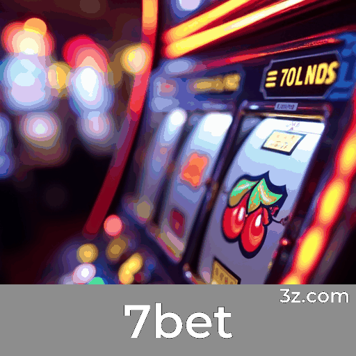 Experiência Imersiva e Jogos com Dealer Real no 7bet