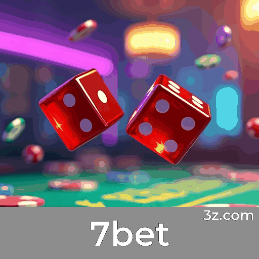 Aumente Seus Lucros com o App 7bet