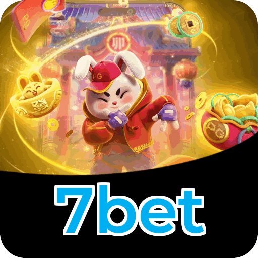 Tabela RTP dos jogos de cassino da 7bet