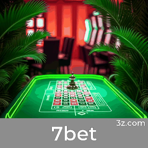 Luxo e Exclusividade: Experiência de Casino no 7bet