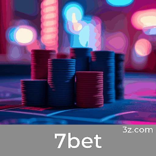 Experiência Premier com 7bet: Cassino Seguro e Rápido