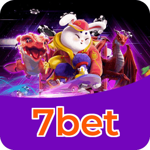 Fortune Ox - PG Soft