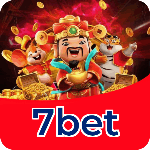 Sweet Bonanza - Pragmatic Play