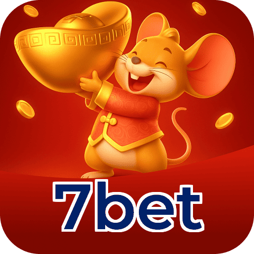 Experiência Premier com 7bet: Cassino Seguro e Rápido