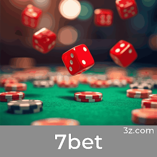 Análise de Esporte e Estratégias de Apostas na 7bet para Sucesso