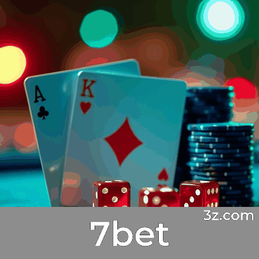 Registre-se Rapidamente e Desbloqueie Recompensas Exclusivas no 7bet