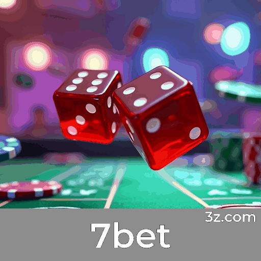 Descubra o Crash em 7bet: Altas Chances de Ganho