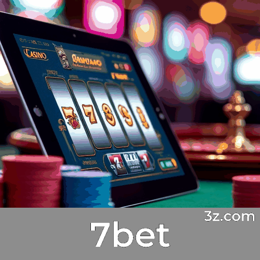 Otimização Metodológica de Bônus na 7bet: Avaliação Sistemática