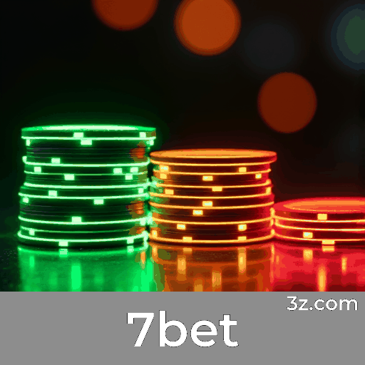 Aumente Seus Lucros com o App 7bet