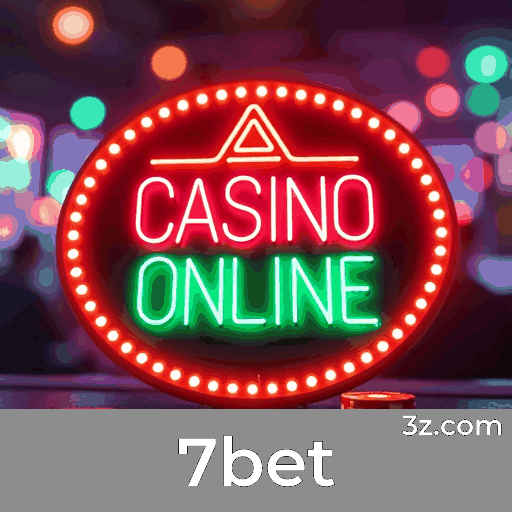 Registre-se Rapidamente e Desbloqueie Recompensas Exclusivas no 7bet